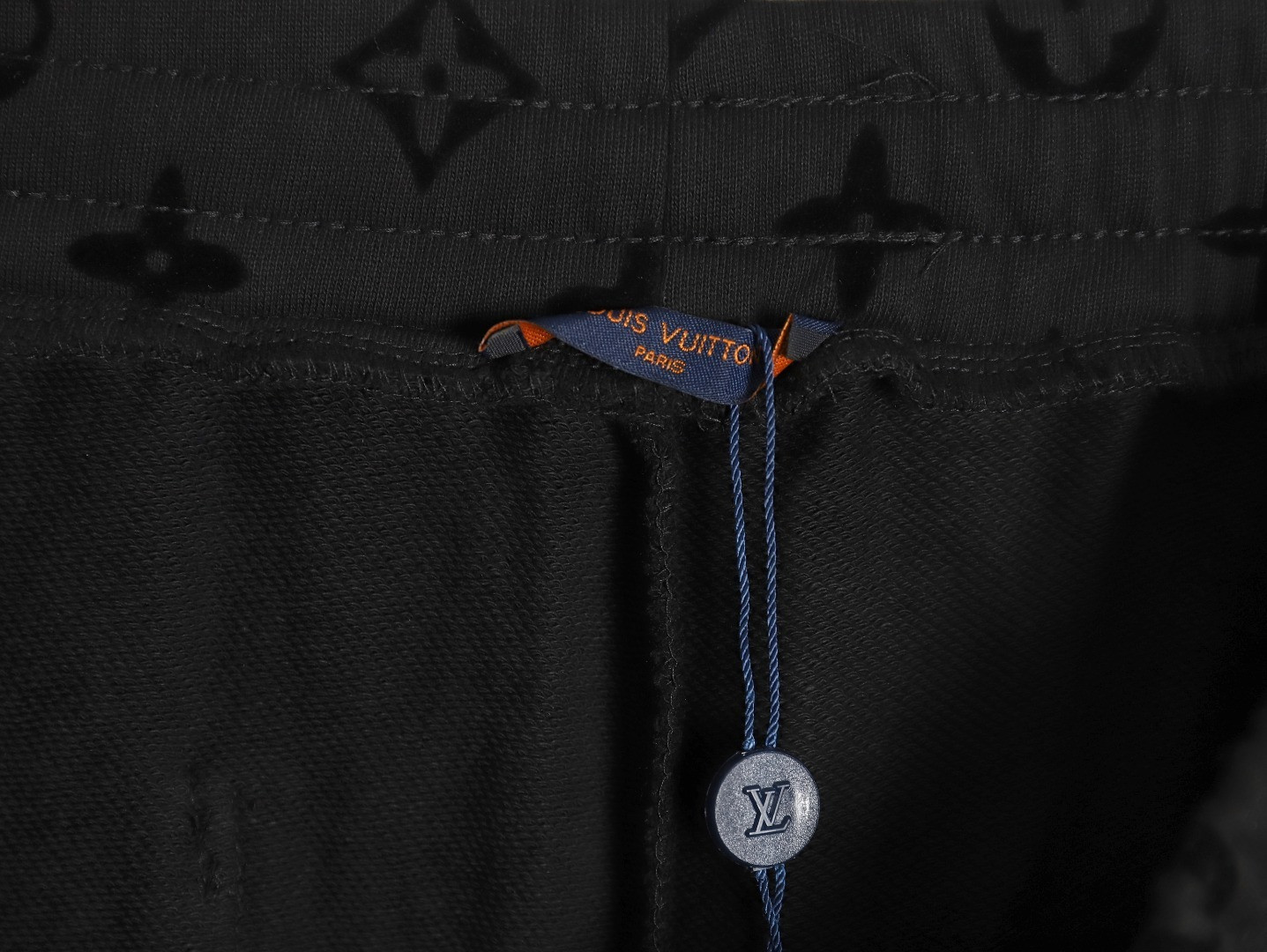 L0vis Vvtt0n LV 24Fw Pants