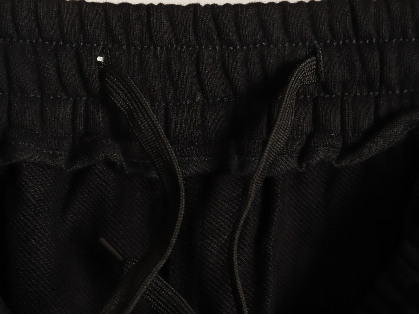 Bv*b*rry BBR Pants