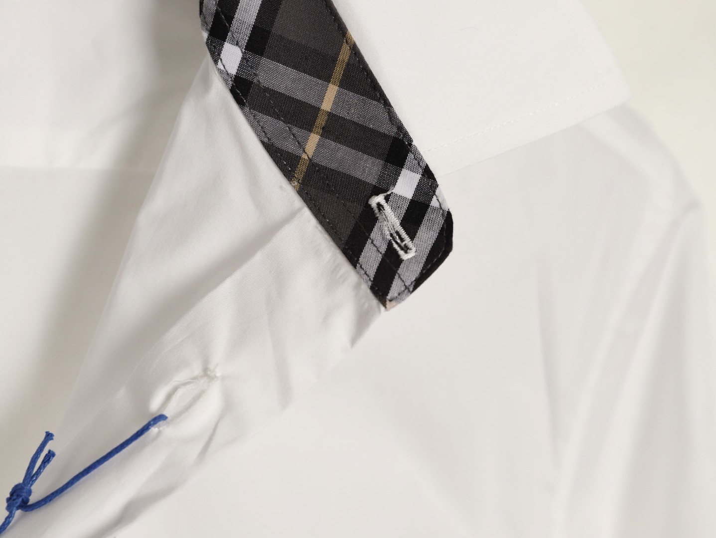 Bv*b*rry Long-sleeved Shirts