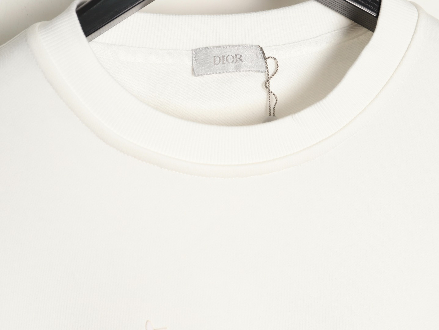 D10r 25FW Hoodies