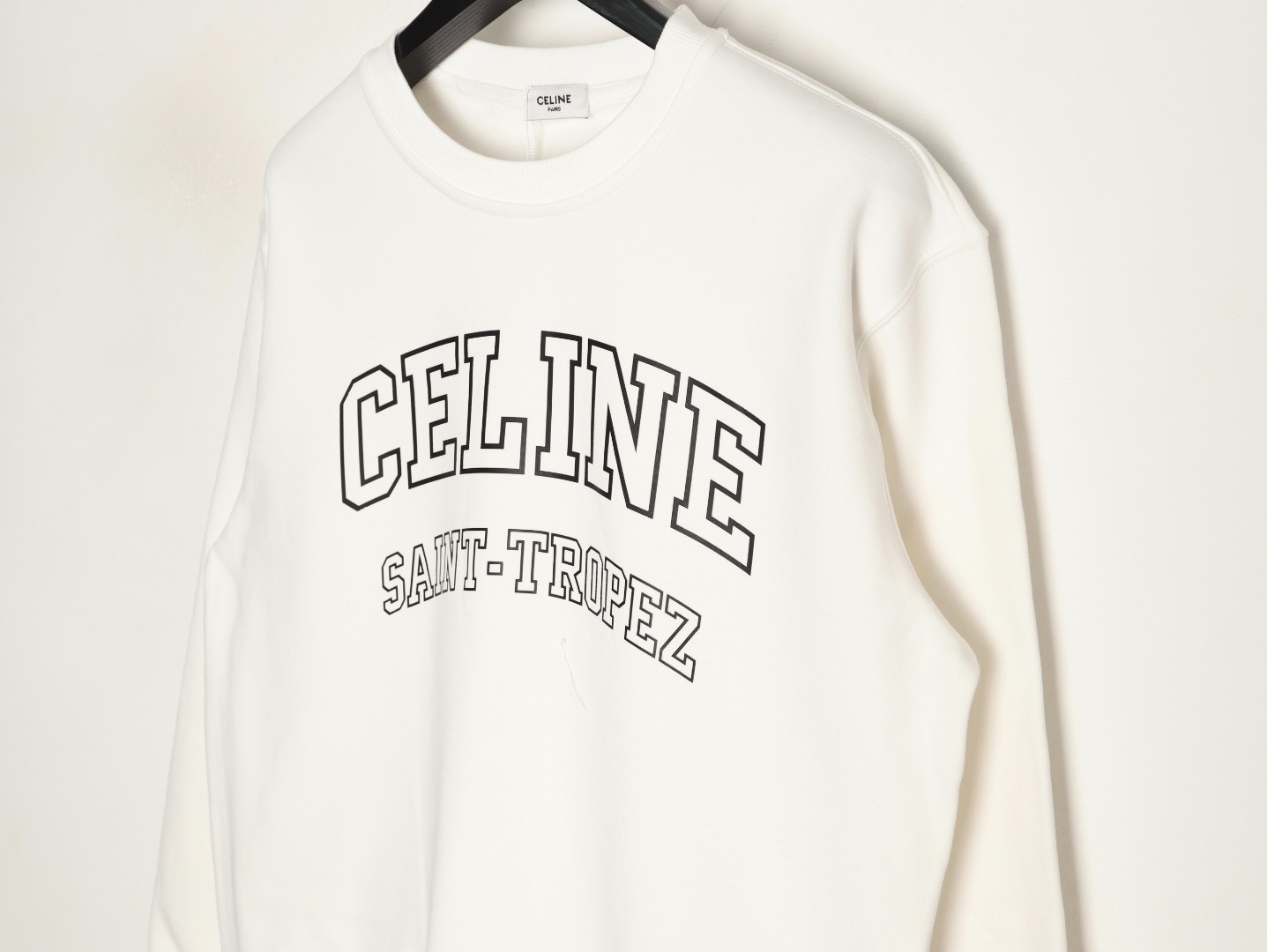 Ce1i*e 25FW Hoodies