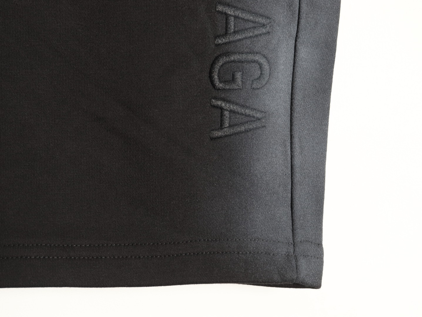 Ba1en*iaga Shorts