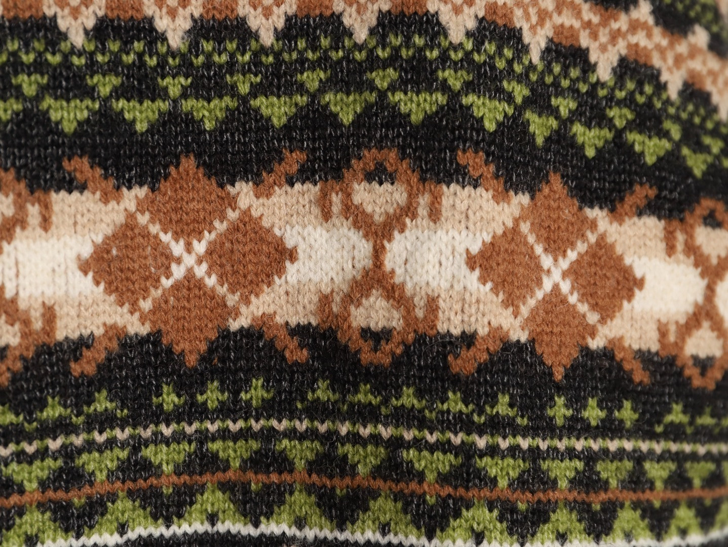 L0ew* 24SS Sweaters