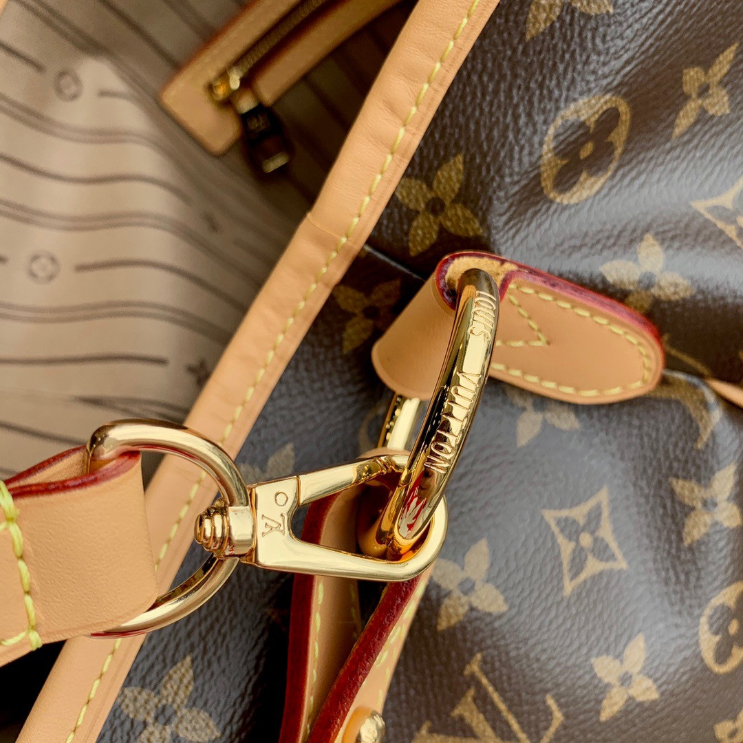 LV GRACEFUL M40353