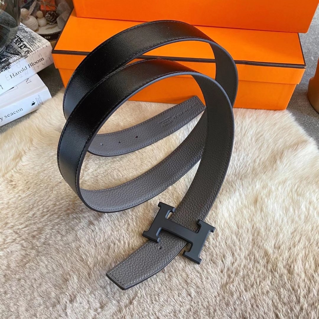 H**me5 belt