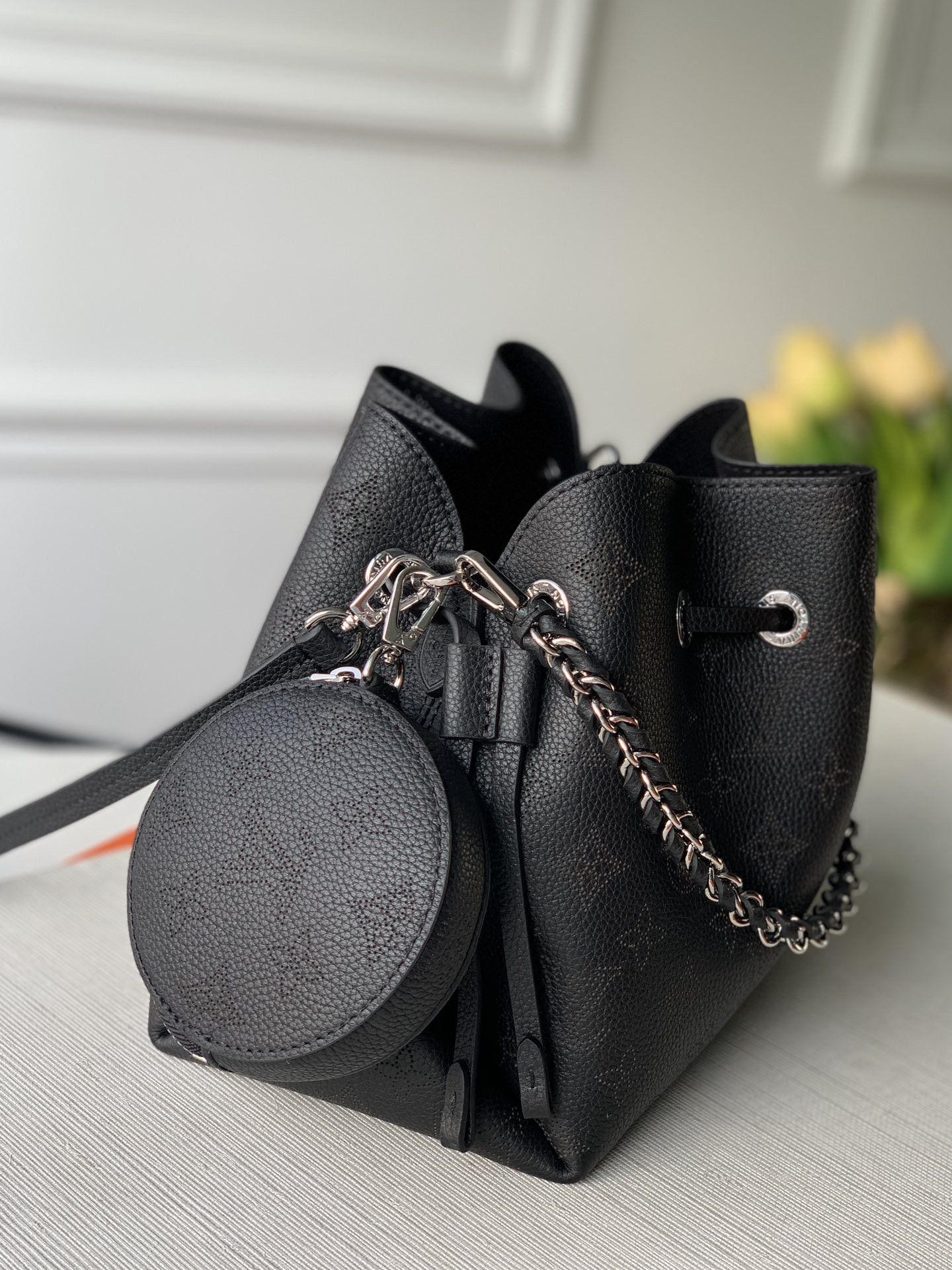 BELLA M57070
