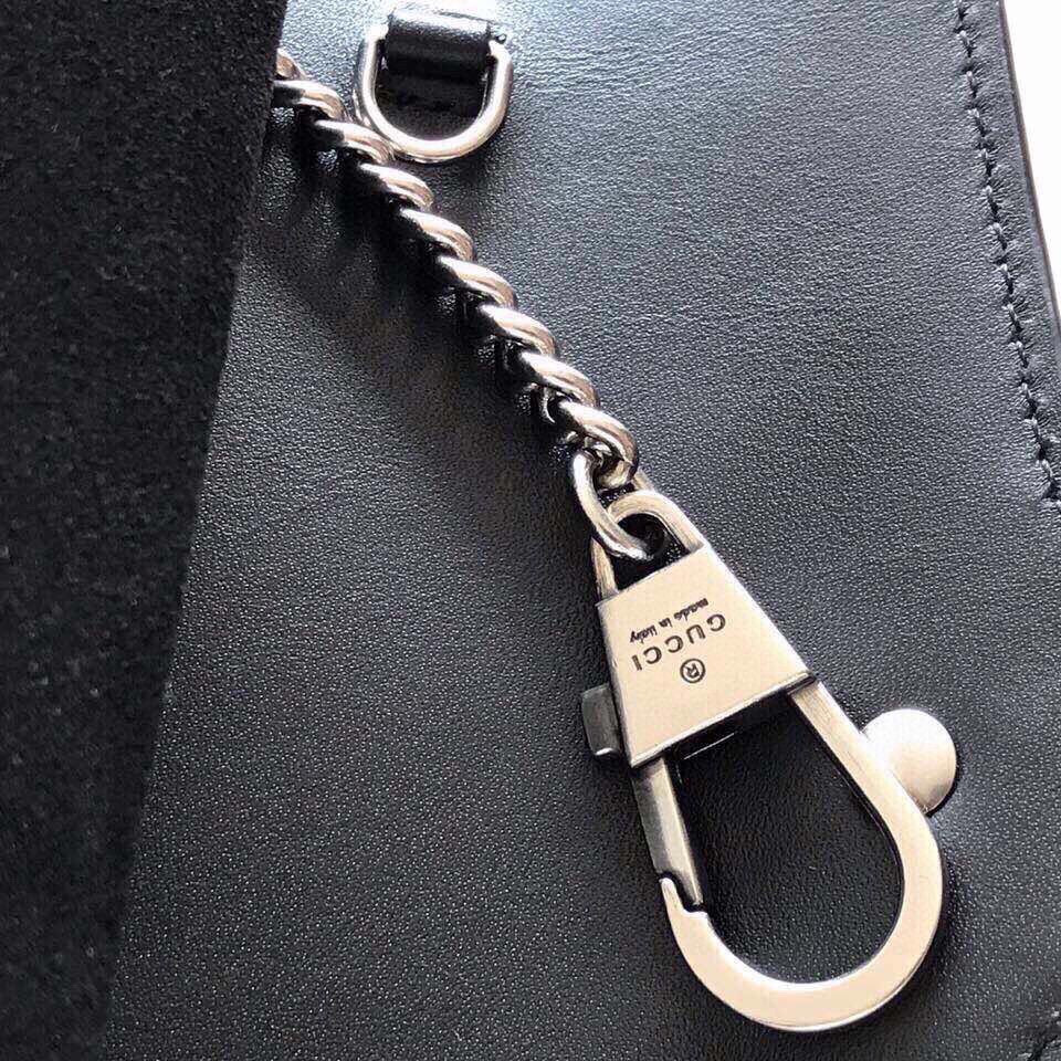 Gvc*1 DIONYSUS GG Svp*me S*pER MINI BAG 6.5"Wx3.9"Hx1.6"D