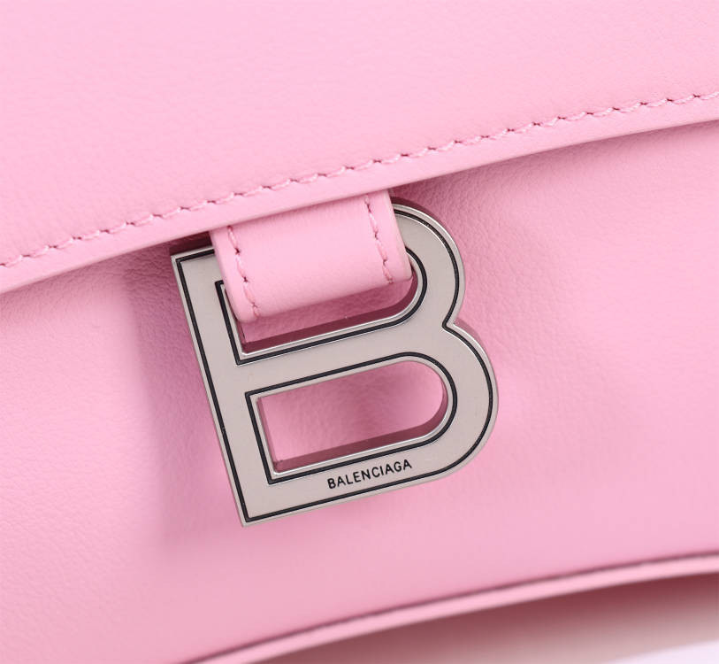 Ba1en*iaga WOMEN