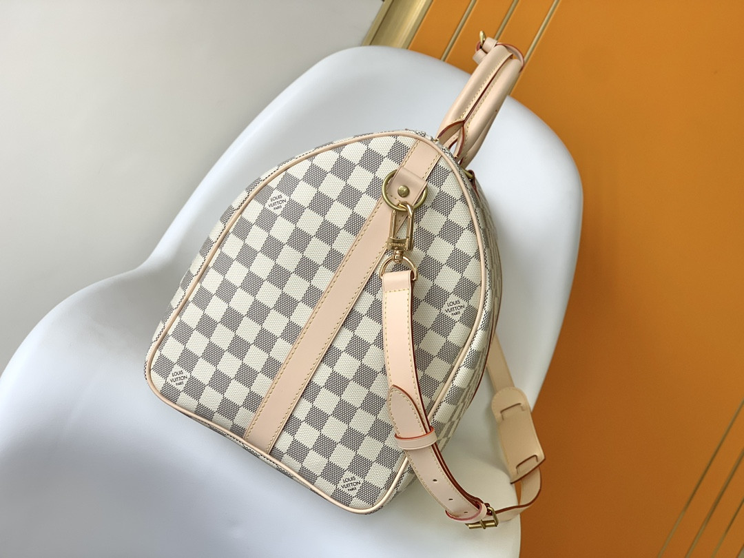 L0vis Vvtt0n Keepall Bandoulière 50 N48226