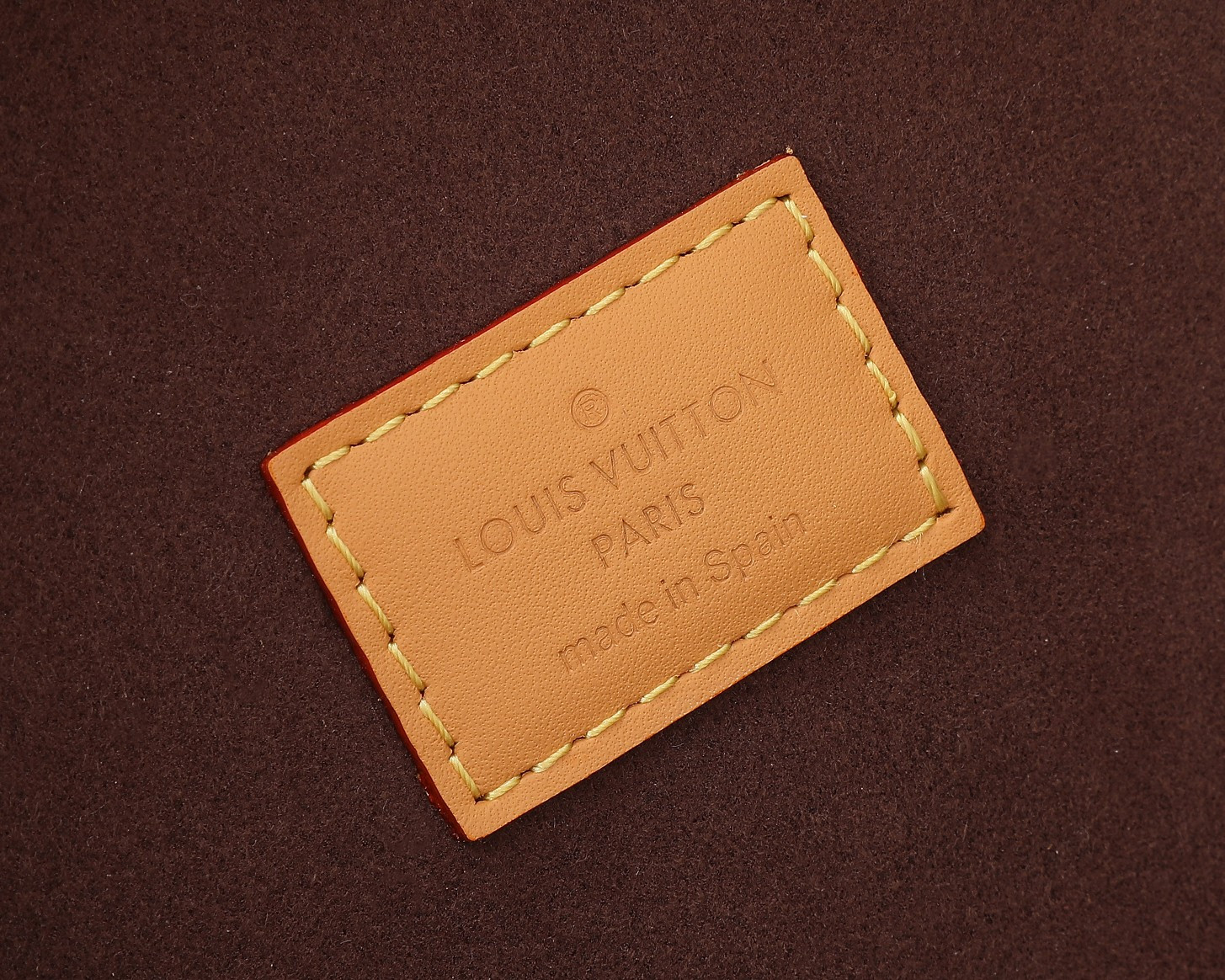 L0vis Vvtt0n LV M82952 Nano Cannes 14.5x14x12 cm