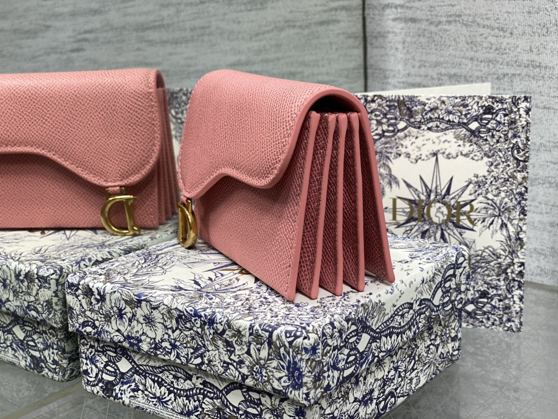D10r CARD HOLDER 12-10-5CM