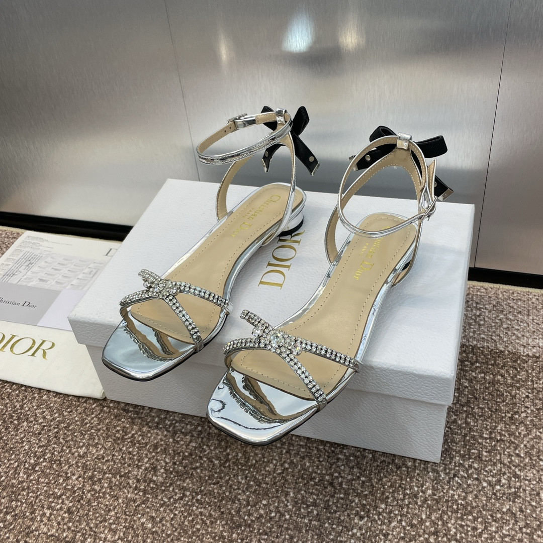 UA D10r Or D10r Sunset Heeled Sandal flat heeled