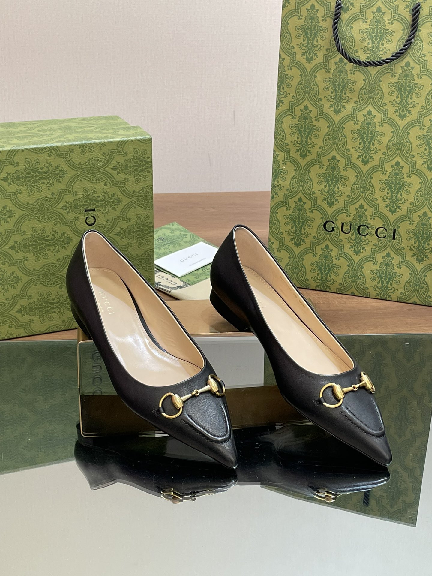UA Gvc*1 WOMEN