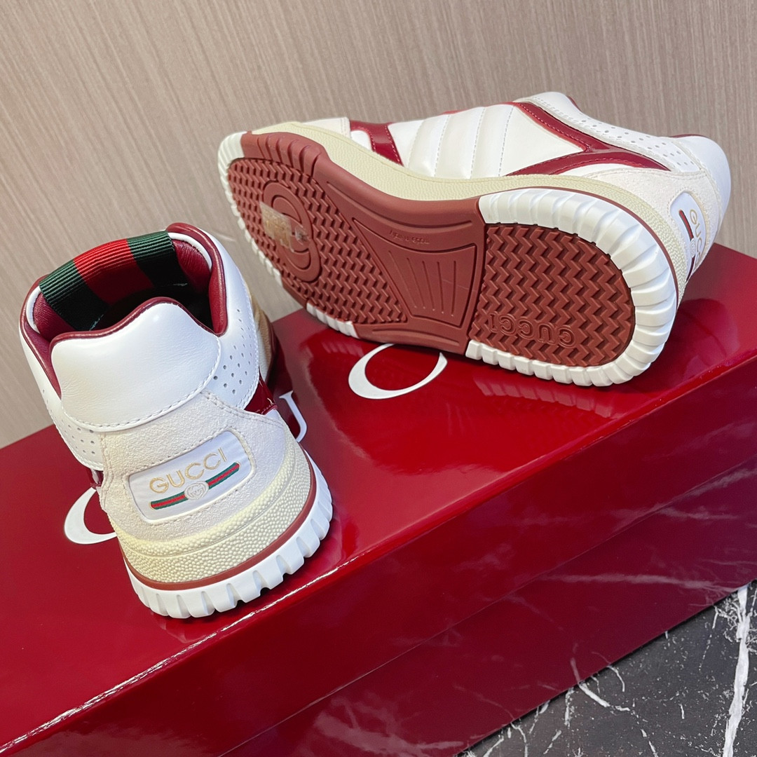 UA Gvc*1 RE-WEB SNEAKER