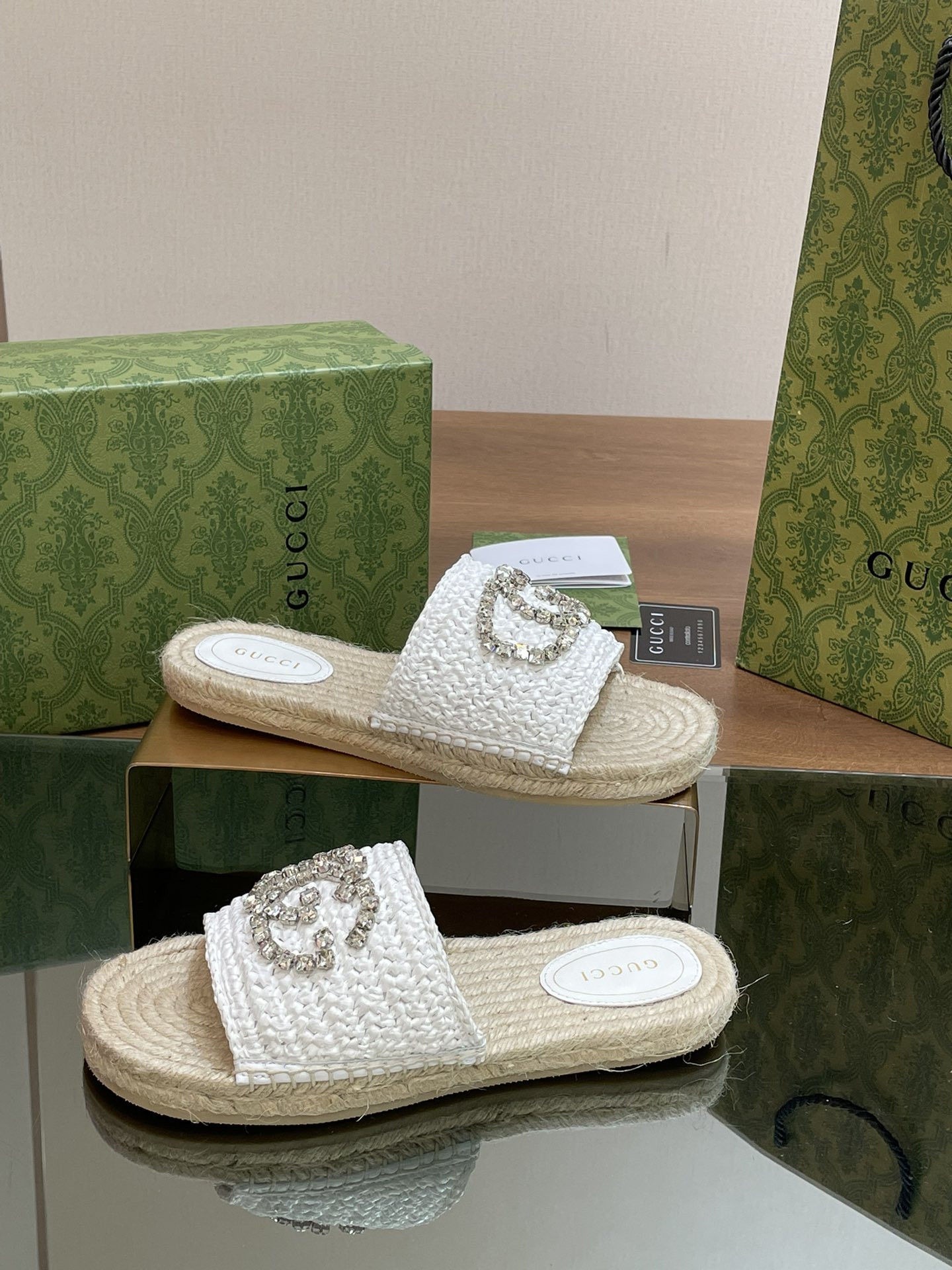 UA Gvc*1 WOMEN