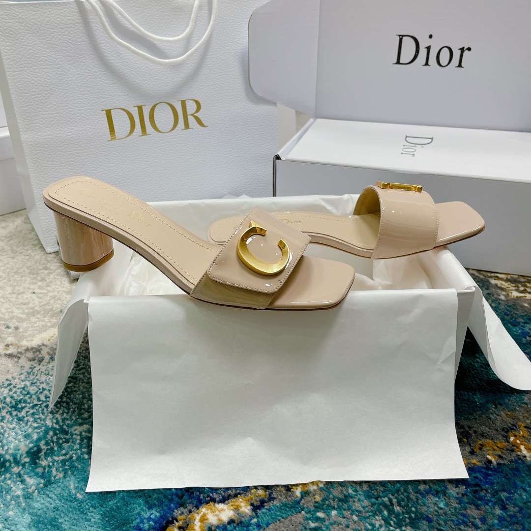 UA D10r Or C