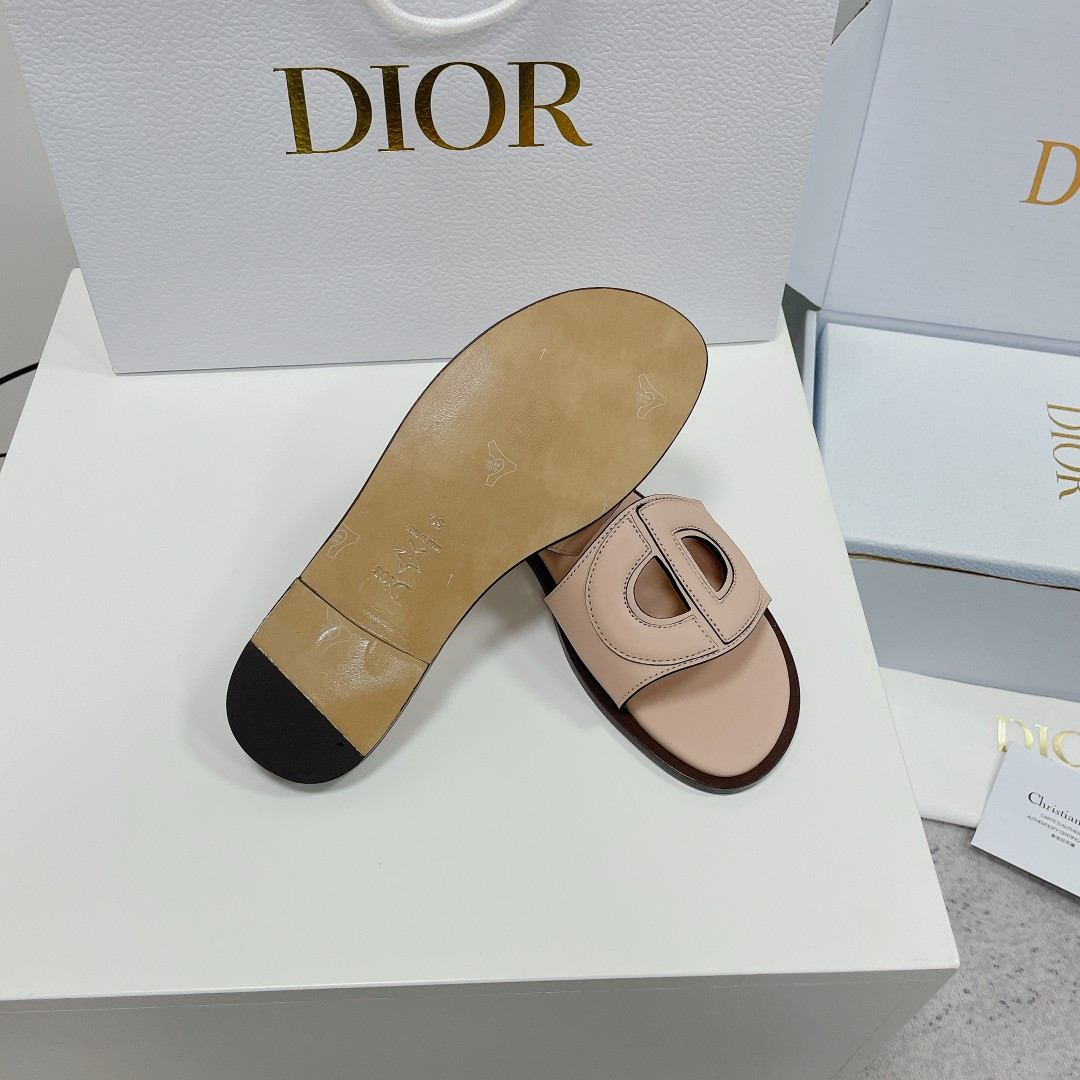 UA D10r D-Club Slide