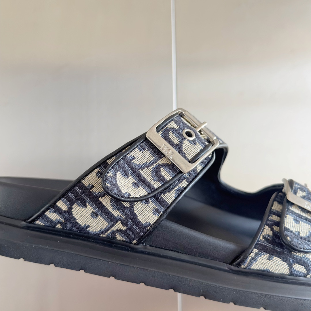 UA D10r Aqua Sandal