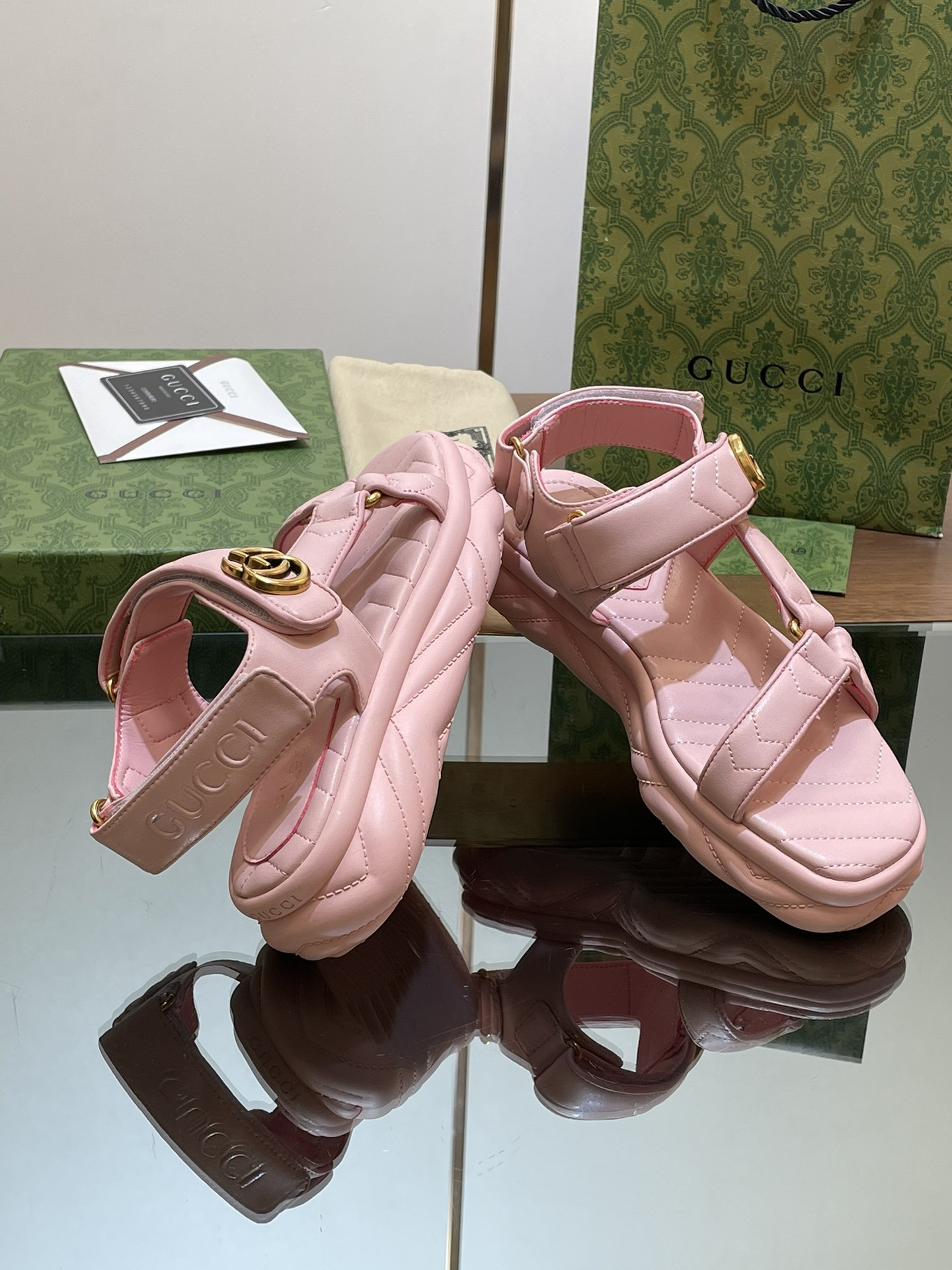 UA Gvc*1 WOMEN