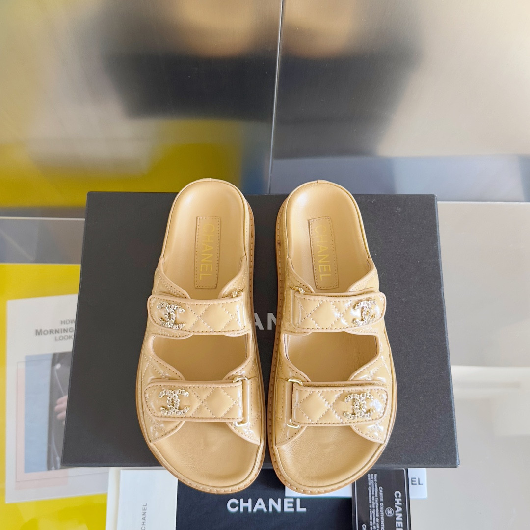 UA Ch**el SLIDES