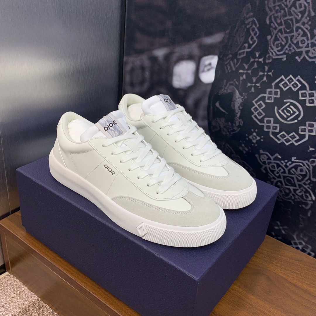 UA D10r B101 Sneaker