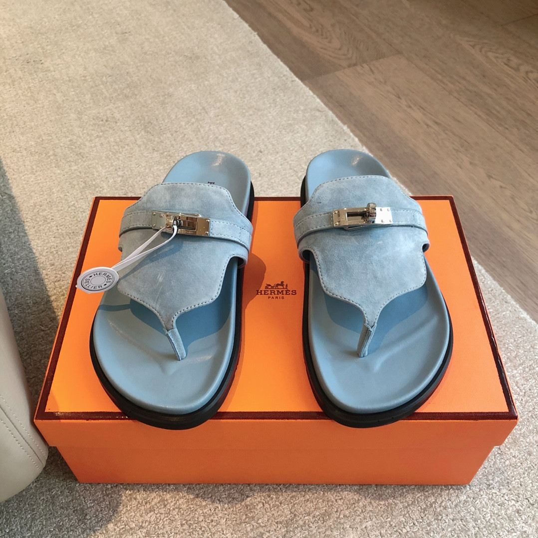 UA H**me5 Empire Sandal