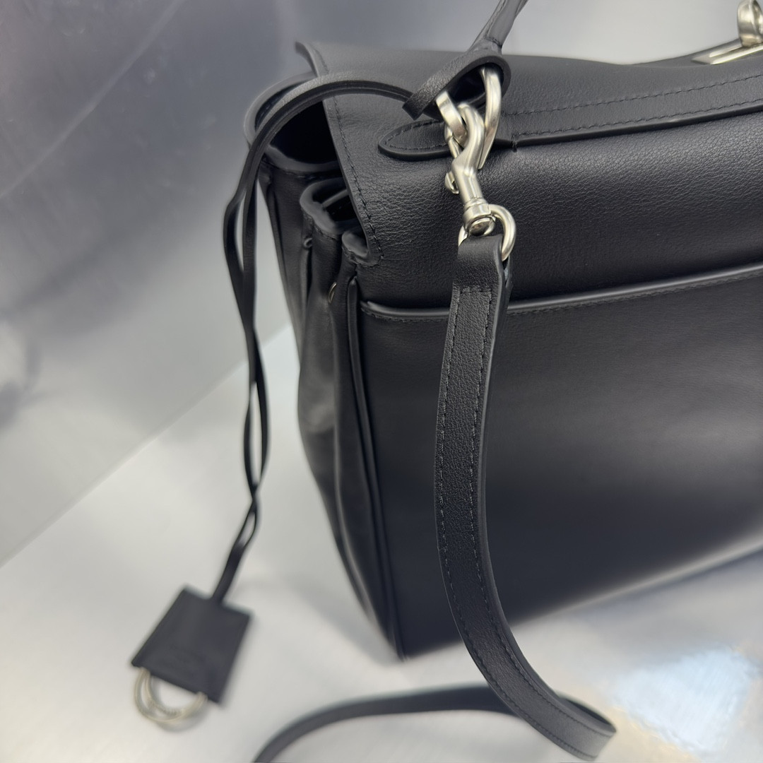 Ba1en*iaga Rodeo Large 39.8x29.9x12.9cm