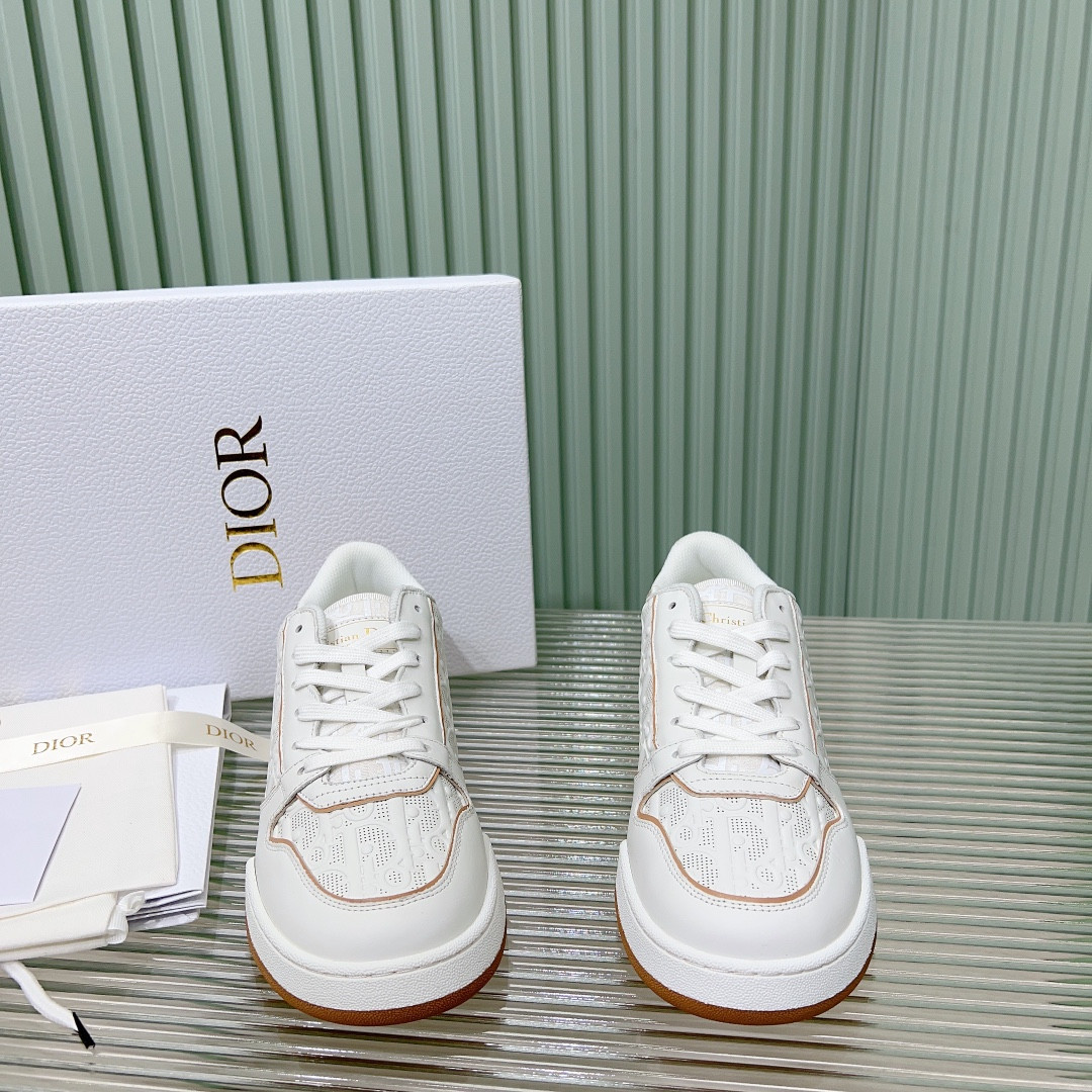 UA D10r One Sneaker