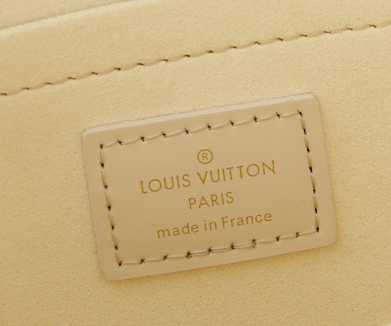 LV Babylone Tote PM M11394  31x21.5x13CM