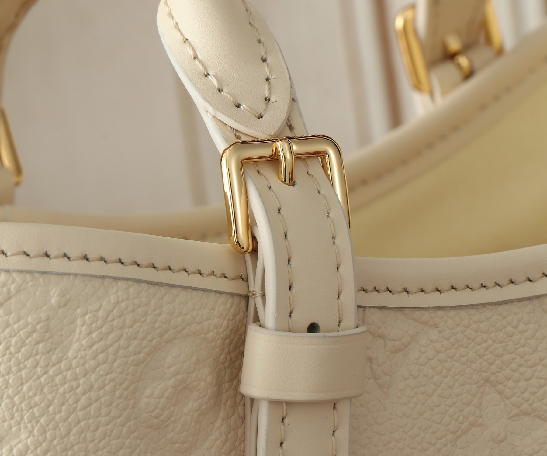 LV Babylone Tote PM M11394  31x21.5x13CM