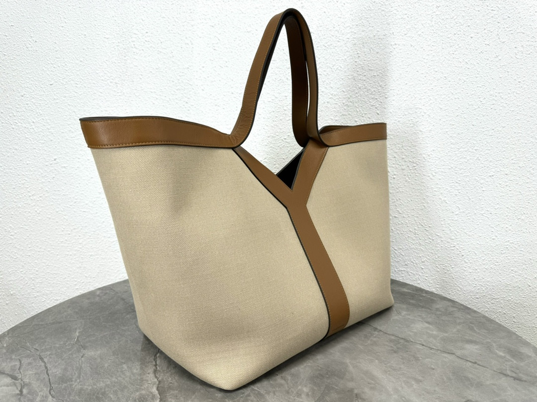 Y51 WHY TOTE 38 50x33x16cm