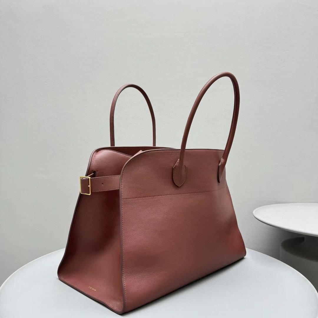 The R0w MARGAUX 17 43x24x30cm