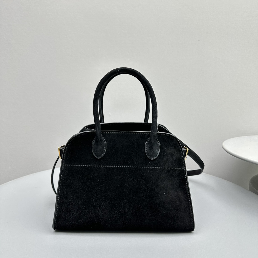 The R0w MARGAUX 10 26x17.5x21cm
