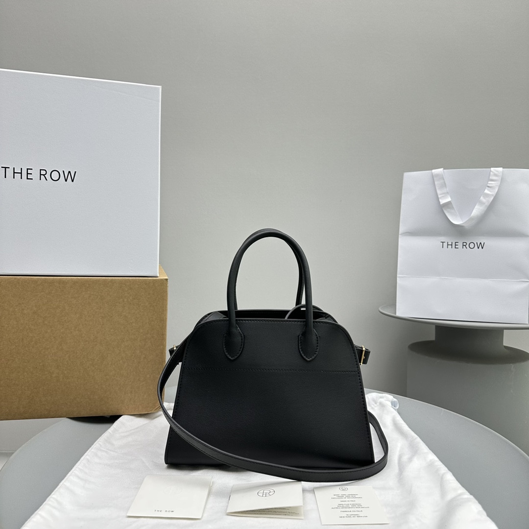 The R0w MARGAUX 10 26x17.5x21cm