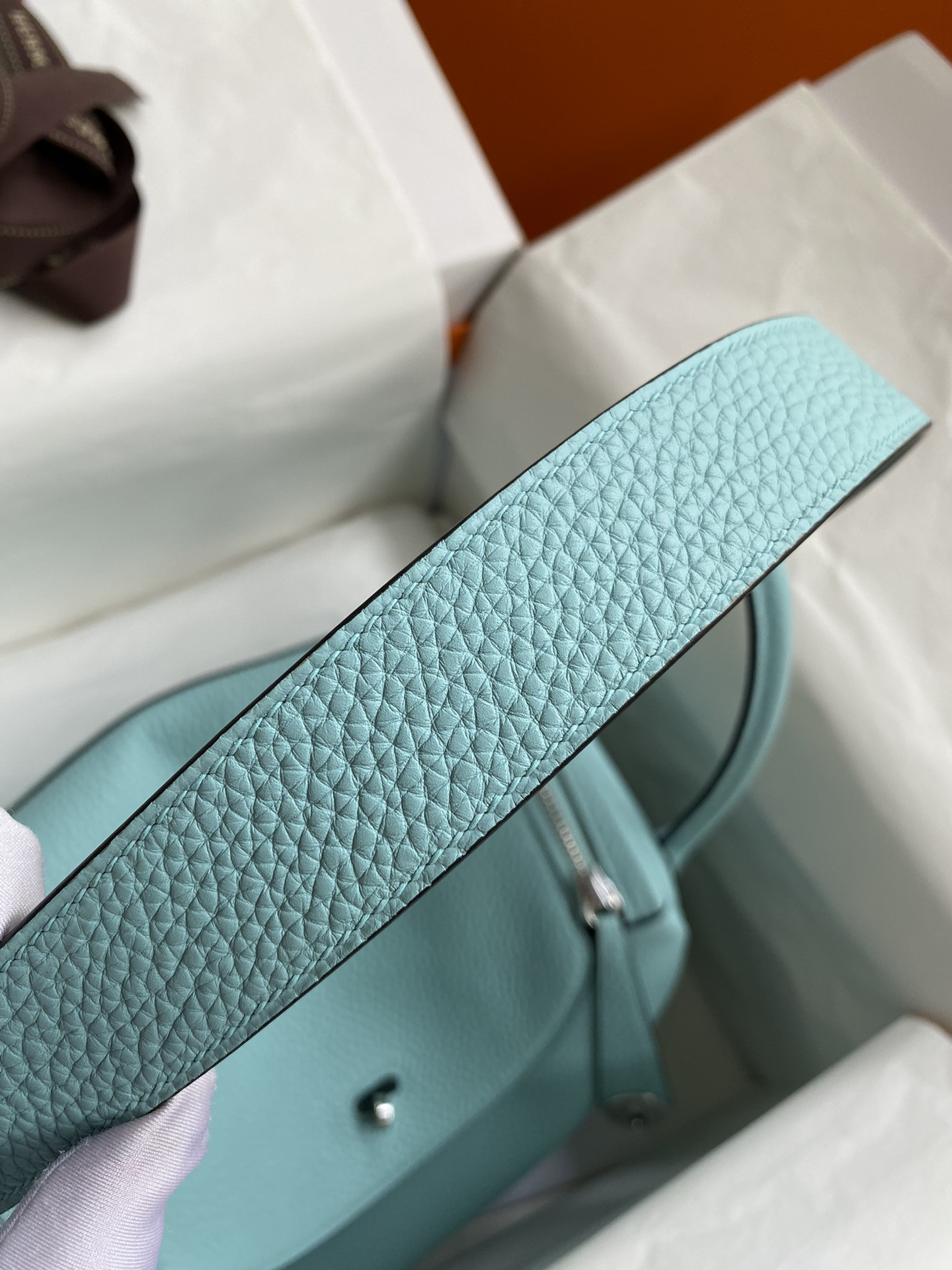 h**me5 lindy 30cm(cusT0mized 15-20 days production time)
