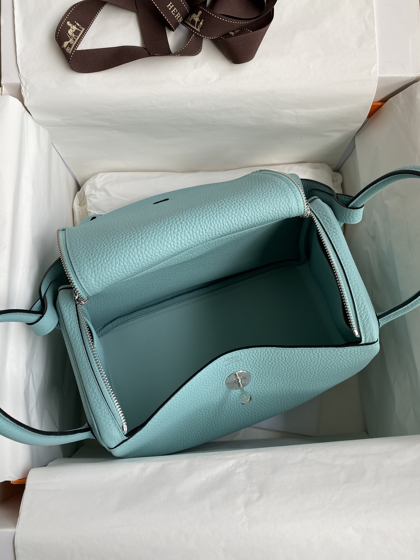 h**me5 lindy 30cm(cusT0mized 15-20 days production time)