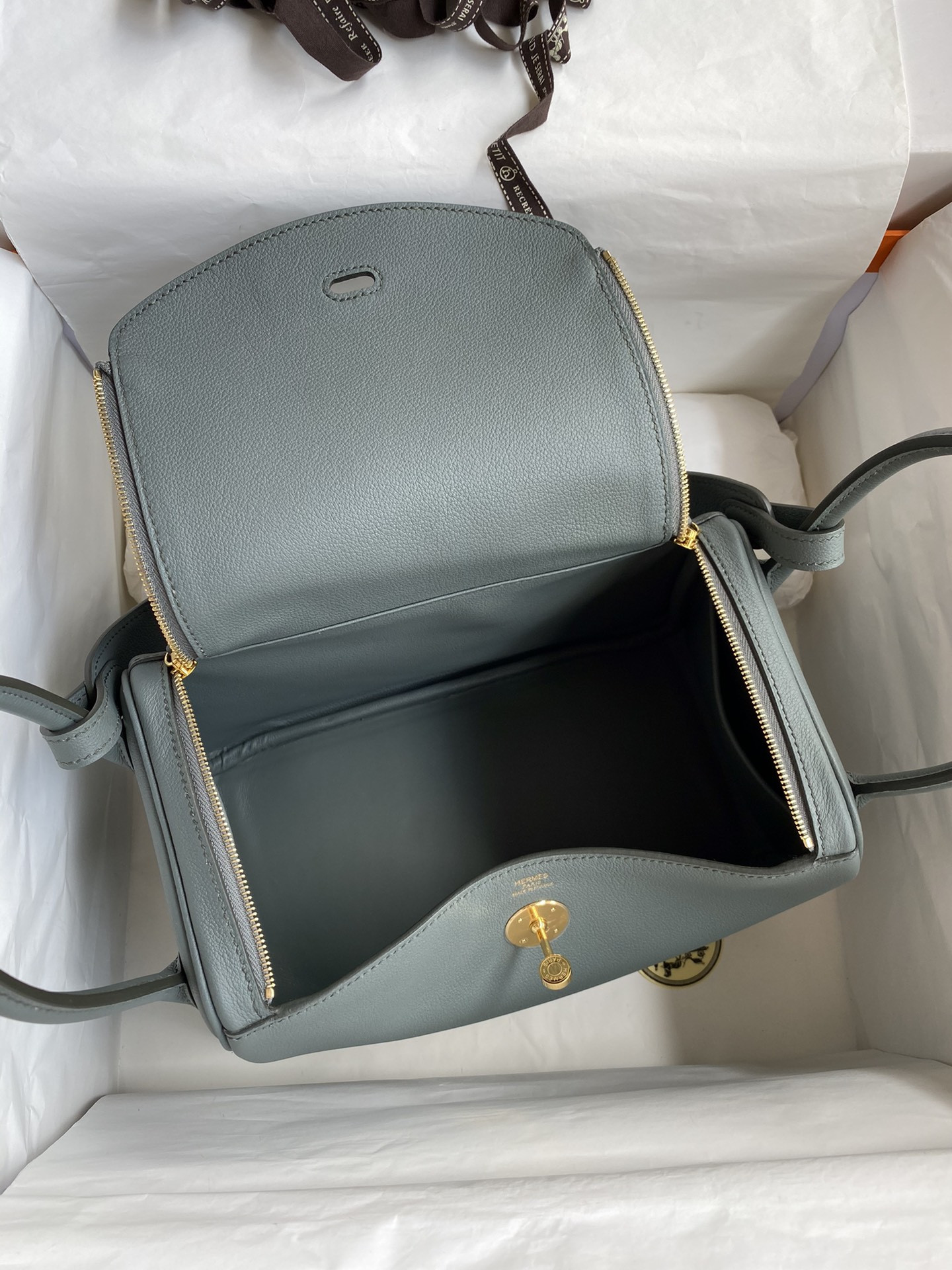 H**me5 Lindy 26cm
