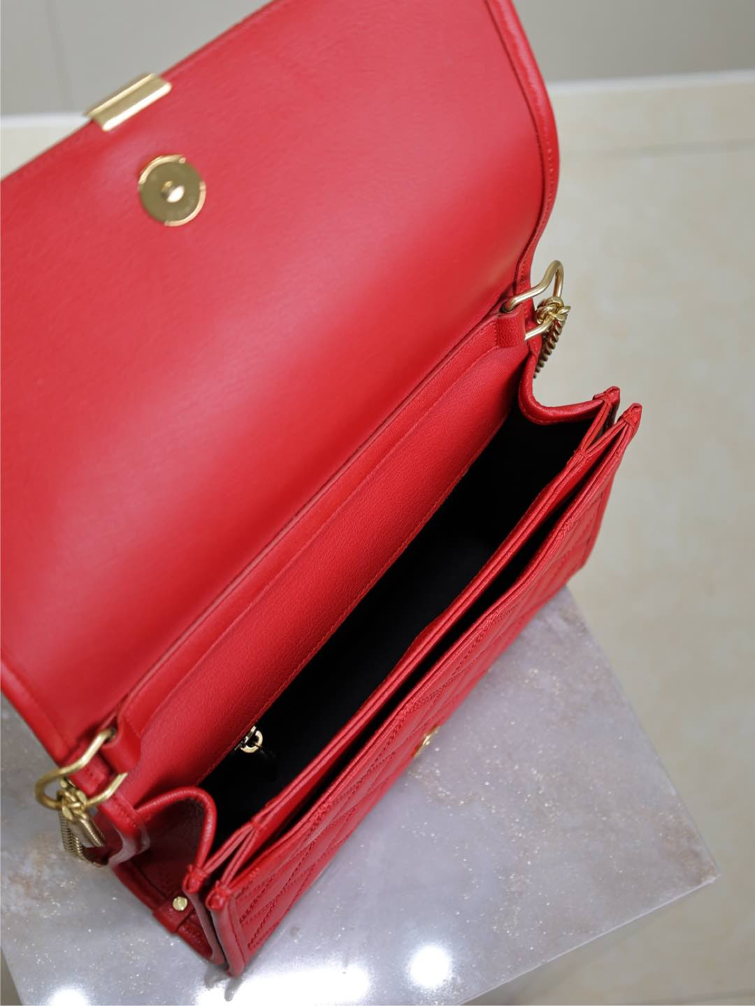 Y51 Becky 25×17×7cm