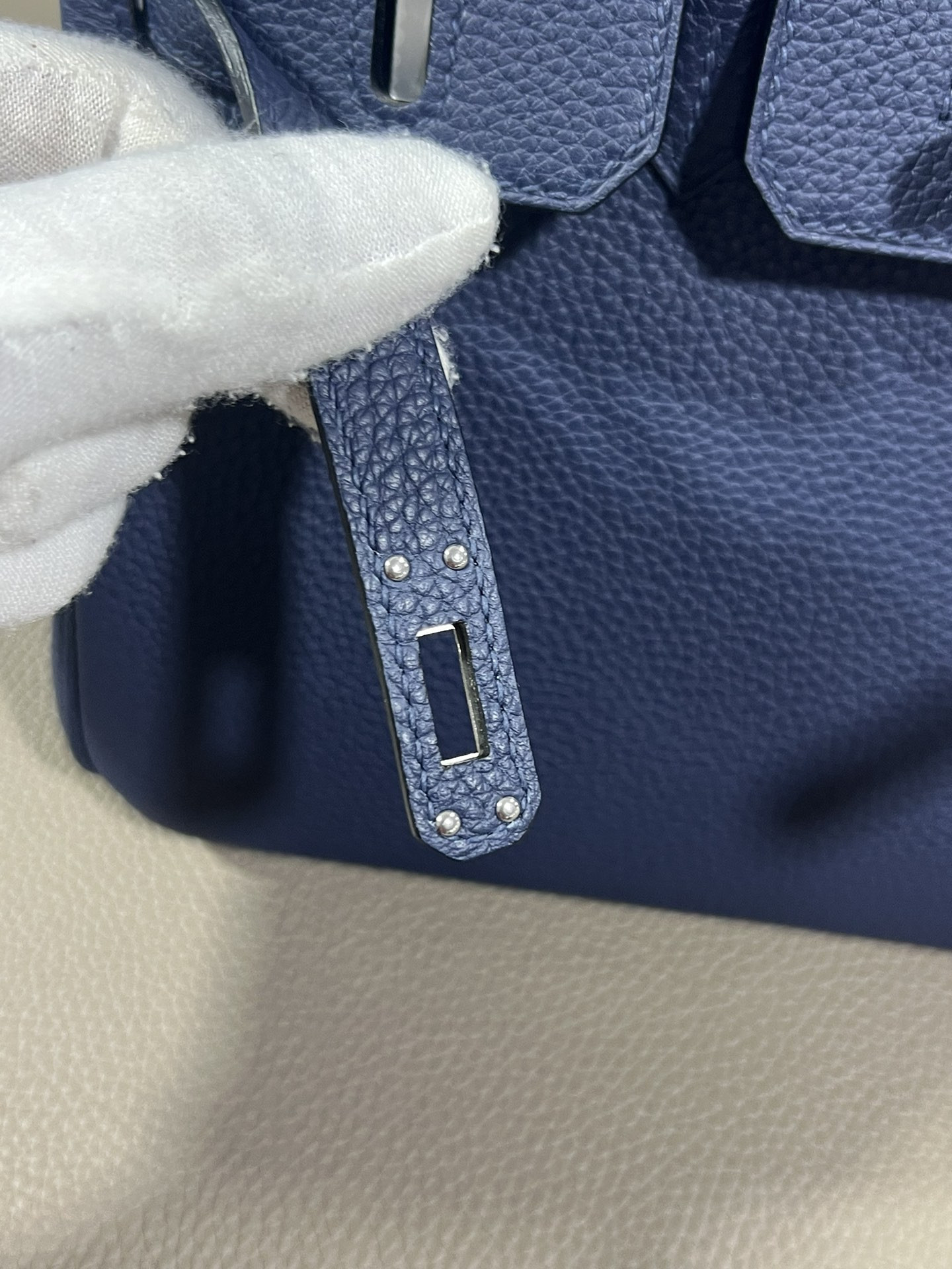 H**me5 BIRKIN 25 30 35
