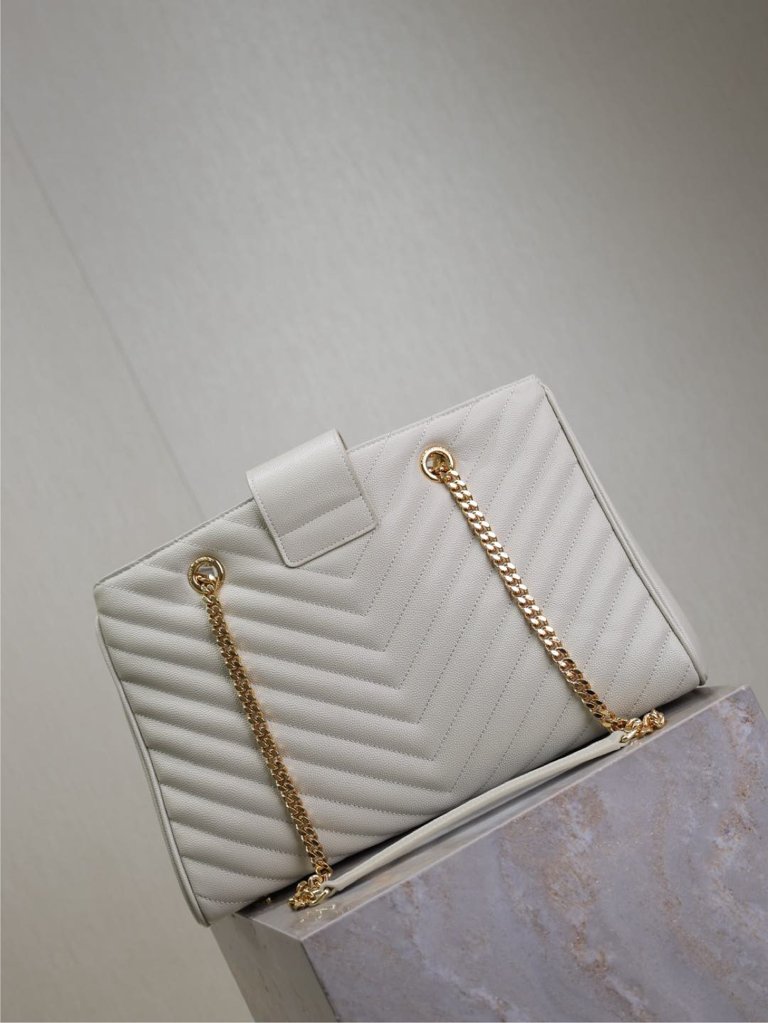 Y51 SHOPPING BAG 33×22×15cm