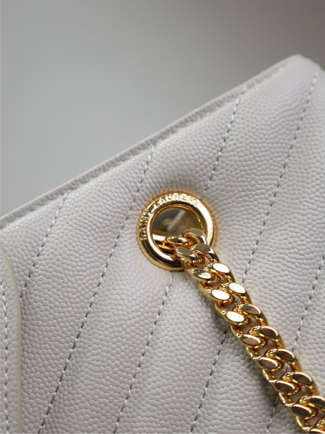 Y51 SHOPPING BAG 33×22×15cm