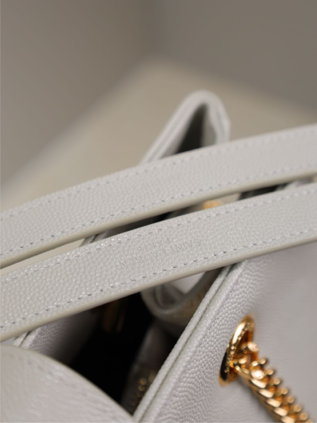 Y51 SHOPPING BAG 33×22×15cm