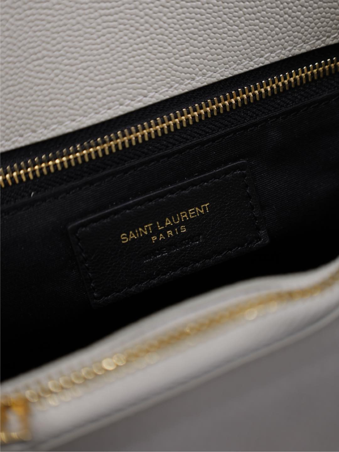 Y51 SHOPPING BAG 33×22×15cm