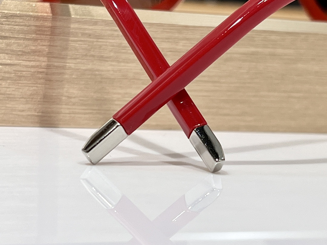 Y51 Glasses SL28 61-17-145