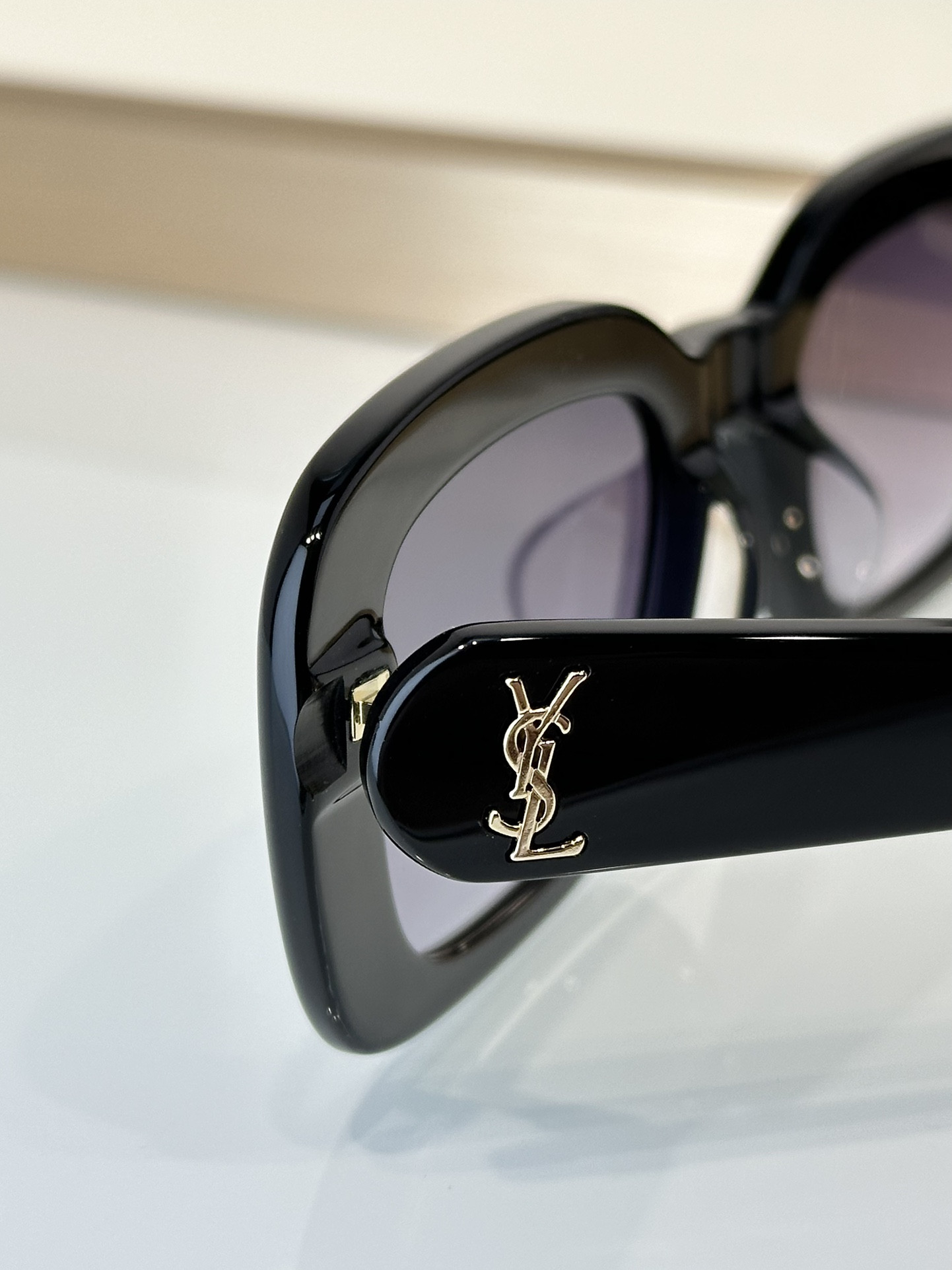 Y51 Glasses SLM130F 53-21-145