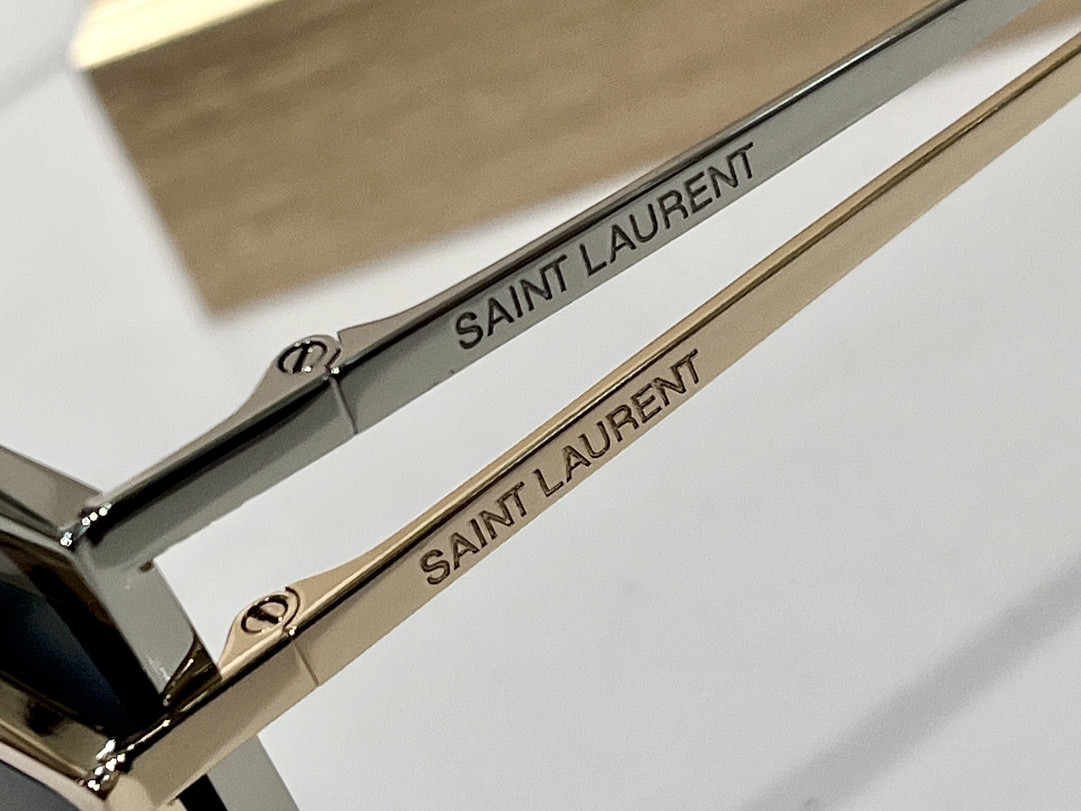 Y51 Glasses SL605 99-1-145