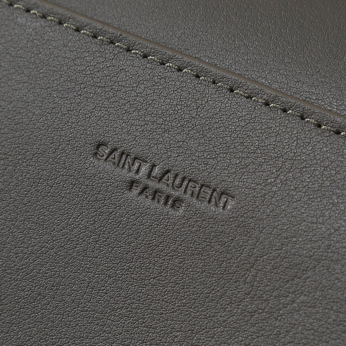 Y51 niki satchel in leather 21.5x16x9cm