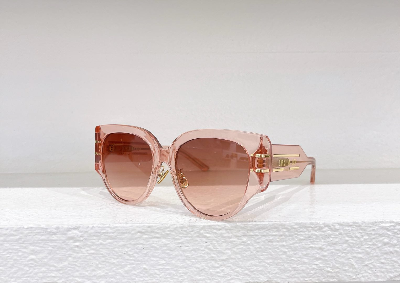 D10r Glasses Signature  R2F 55-18-140