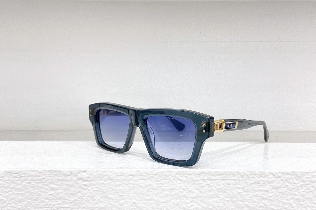 DITA Glasses DTS458 54-18-140