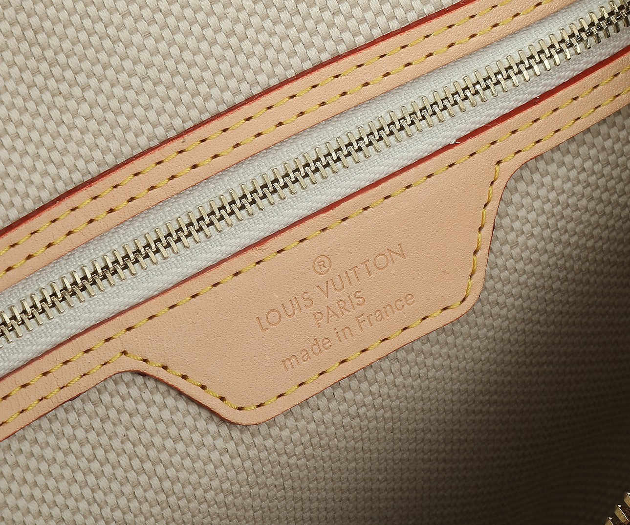 LV Speedy Bandoulière 30 M47087 30 x 21 x 17 cm
